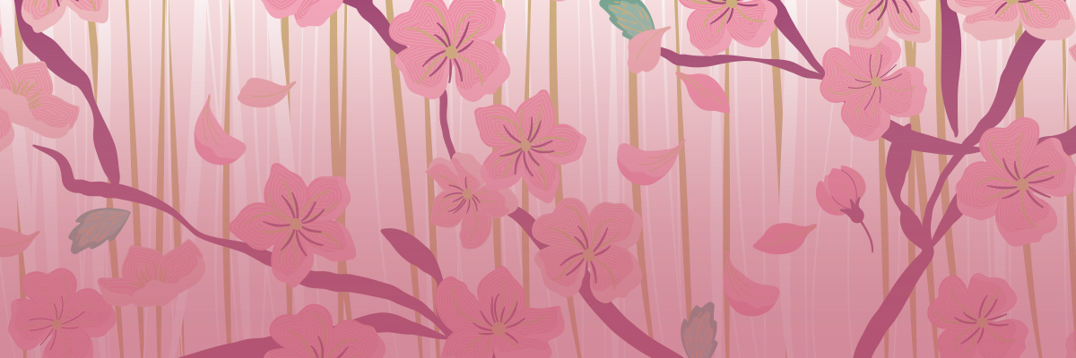 Banner Ikigai 1200x400